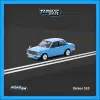 Tarmac Works 1:64 ROAD64 Datsun 510 Light Blue T64R-052-LB