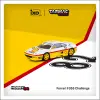 Tarmac Works 1:64 HOBBY64 Ferrari F355 Challenge Ferrari F355 Challenge 1999 T64-083-99CHA82