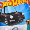 Hot Wheels No.199 Tooned Porsche 911 Turbo 3.6 [964]