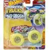 Hot Wheels Monster Trucks Power Smashers Demo Derby 986A-HYJ19