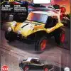 Hot Wheels Boulevard Mayers Manx HRT57