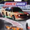 Hot Wheels Premium Car Culture Race Day BMW 320 Group 5 HRV94