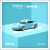 Tarmac Works 1:64 HOBBY64 RWB 997 Lomianki T64-057-LO