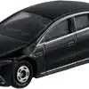 Takara Tomy Tomica No.47 EQS by Mercedes-EQ