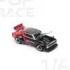 POP RACE 1:64 Skyline KPGC110 (Kenmer) PR640199