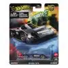 Hot Wheels Premium Car Culture Hammer Drop Mazda 787B HRW08