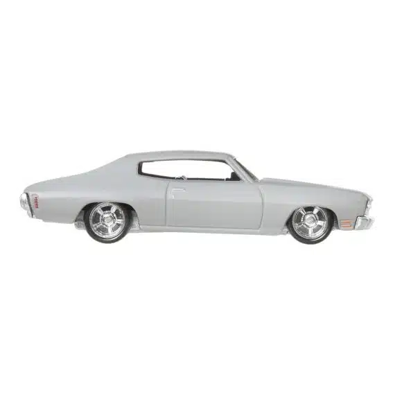 Hot Wheels Premium Fast & Furious 1970 Chevelle SS HNW46