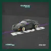 Tarmac Works 1:64 HOBBY64 RWB 964 Green T64-037-GR