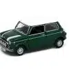 TINY Mini Cooper Mk 1 Green ATC66210
