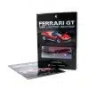 Tarmac Works 1:64 CENTAURIA x IXO COLLECTIONS FERRARI GT Daytona SP3 2021