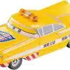 Takara Tomy Disney Cars Tomica C-40 Ramone (Road Patrol Car Type)
