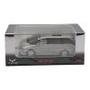 DCT 1:64 LEXUS LM 2 - GRY (RHD) LL-027-137