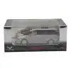 DCT 1:64 LEXUS LM 2 - GRY (RHD) LL-027-137