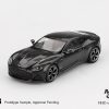 MINI GT No.1008 Aston Martin DBS 007 Edition MGT01008