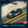 Tarmac Works 1:64 GLOBAL64 Mercedes-Benz 190 E 2.5-16 EVO 1 DTM 1989 Dany Snobeck T64G-057-89DTM11