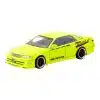 Tarmac Works 1:64 Special Edition Vertex Toyota Mark II JZX100 T64G-024-LG
