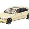 Tarmac Works 1:64 Global64 CLDC Mercedes Benz S Class Wald Special Edition T64G-072-GO