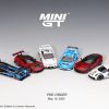 MINI GT Pre-Order