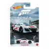 Hot Wheels Forza Motorsport 17 Acura NSX