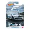 Hot Wheels Forza Motorsport Ford Shelby GT350
