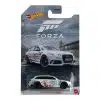 Hot Wheels Forza Motorsport 17 Audi RS 6 Avant