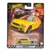 Hot Wheels Premium Boulevard BMW M3 HRT80