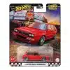 Hot Wheels Premium Boulevard Lancia Delta Integrale JBL18