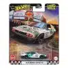 Hot Wheels Premium Boulevard Alfa Romeo GTV6 3.0 JBL16