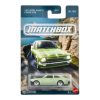 Matchbox 1/64 1975 Opel Kadett Coupe GTE