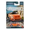 Matchbox 1/64 2019 Volkswagen Beetle Convertible