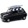 TINY Mini Cooper MK 1 (with surfboard) ATC66196