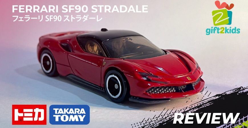 G2K09_TM_Ferrari SF90 Stradale_Video Thumbnail (1)