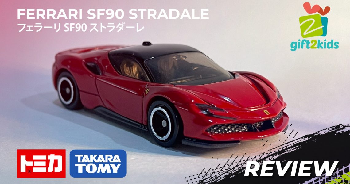 G2K09_TM_Ferrari SF90 Stradale_Video Thumbnail (1)
