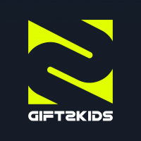 G2K_Icon_Logo_02 copy