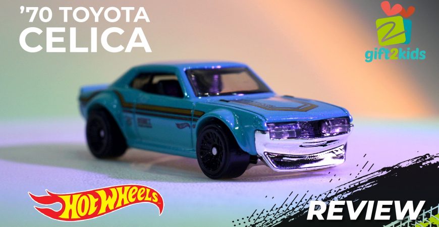 Gift2kids_Hot_Wheels_Toyota Celica