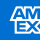 american-express-logo-11083BBC97-seeklogo.com