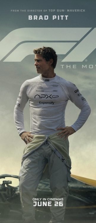 f1